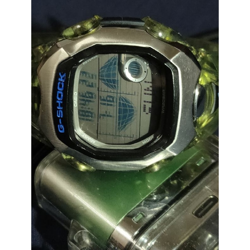 G shock gl 150 new arrivals