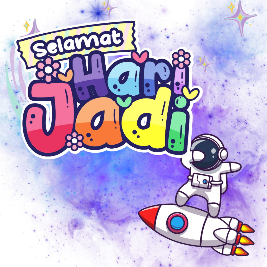 fridge Majlis, goodies, majlis kahwin, wedding