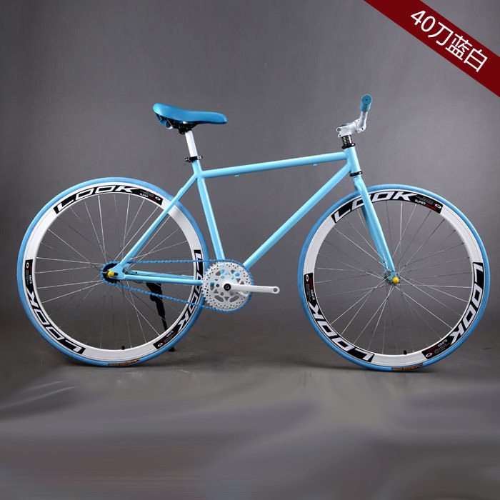 24 inch road bike tires