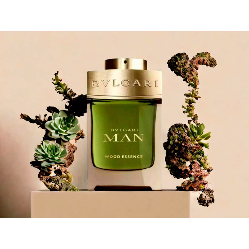 Bvlgari new perfume clearance 2018