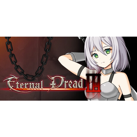 [PC Game] Eternal Dread 3 Full Version Digital Download | Shopee Malaysia