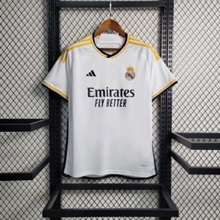 Real Madrid Collar Jersey new Zealand, SAVE 44% 