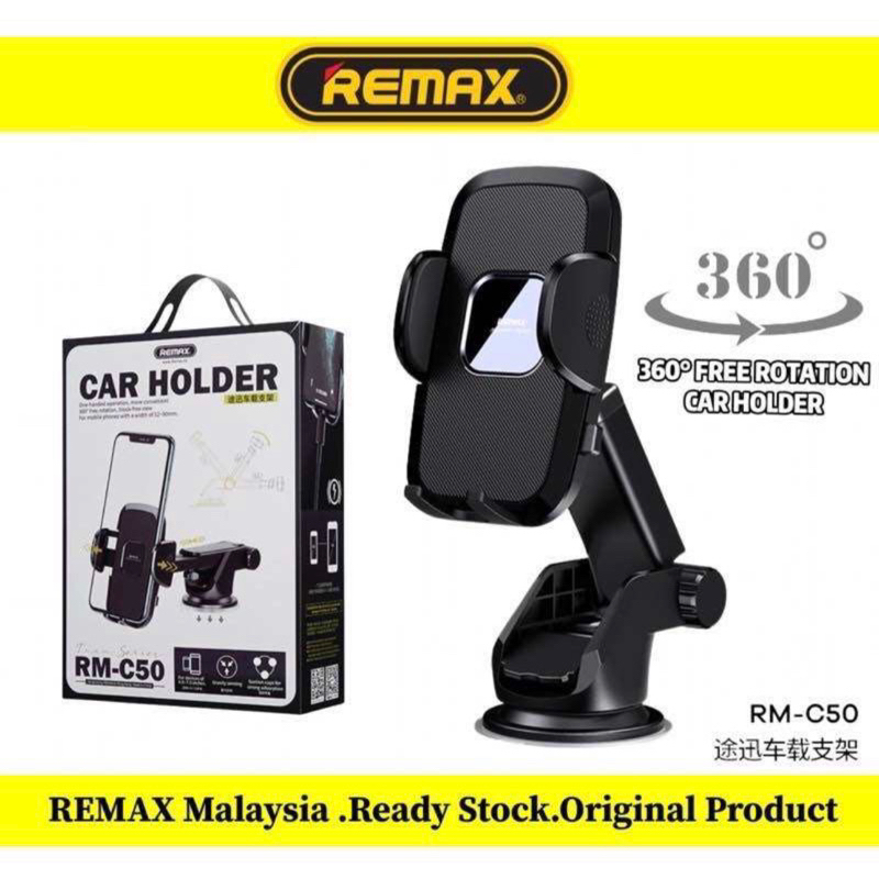 Indoor Flyer Stand Clear Brochure Holder REMAX Logo Holds 200-250  1/2" x 11" flyers with Business card holder attachment (INDRE)