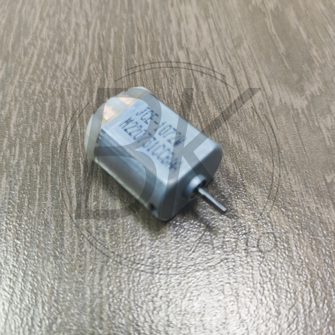 (OEM QUALITY) TOYOTA / HONDA UNIVERSAL SIDE MIRROR MOTOR / DOOR MIRROR