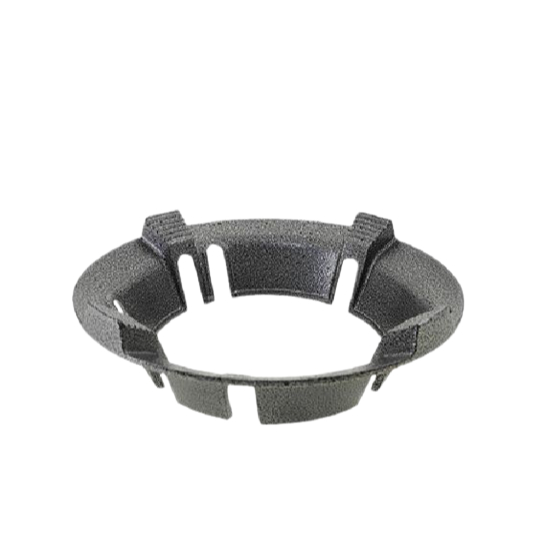 Gas stove bracket Stove Gas Wok Rack Stand Pot Ring Holder Brackets Pan