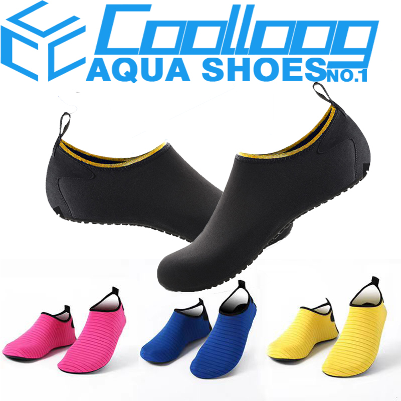 Swimming shoes for sale online