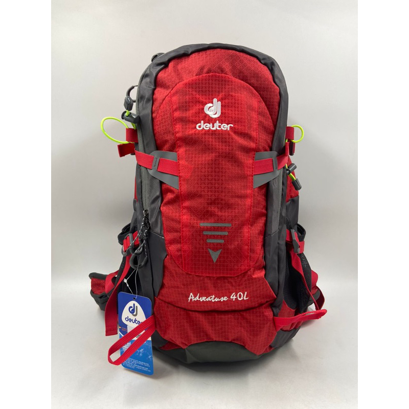 a leather backpack Skald Black Pebbled gauge stitching ensure this herschel supply co. Nike Heritage Nike School Surf Spinning Rods Model:TSAWESS-1202XXH