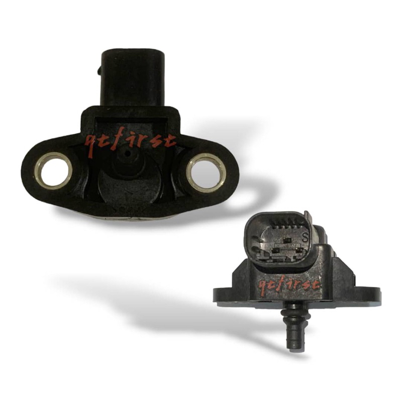PROTON WIRA VDO MAP SENSOR JAPAN QUALITY Shopee Malaysia
