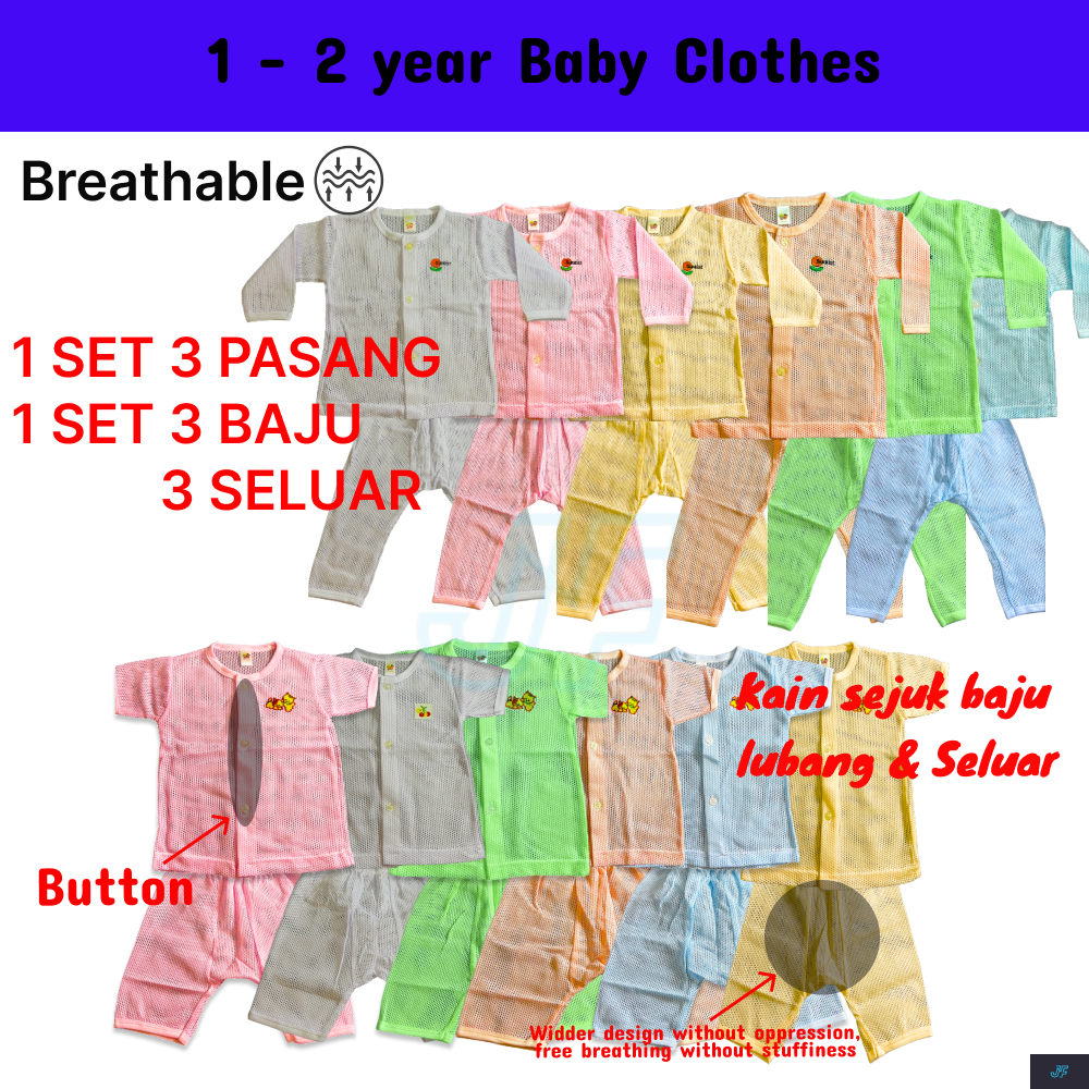 2 year old baby clothes clearance size