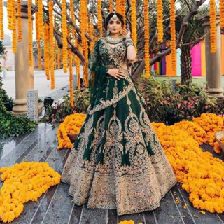 New bollywood 2024 dress collection