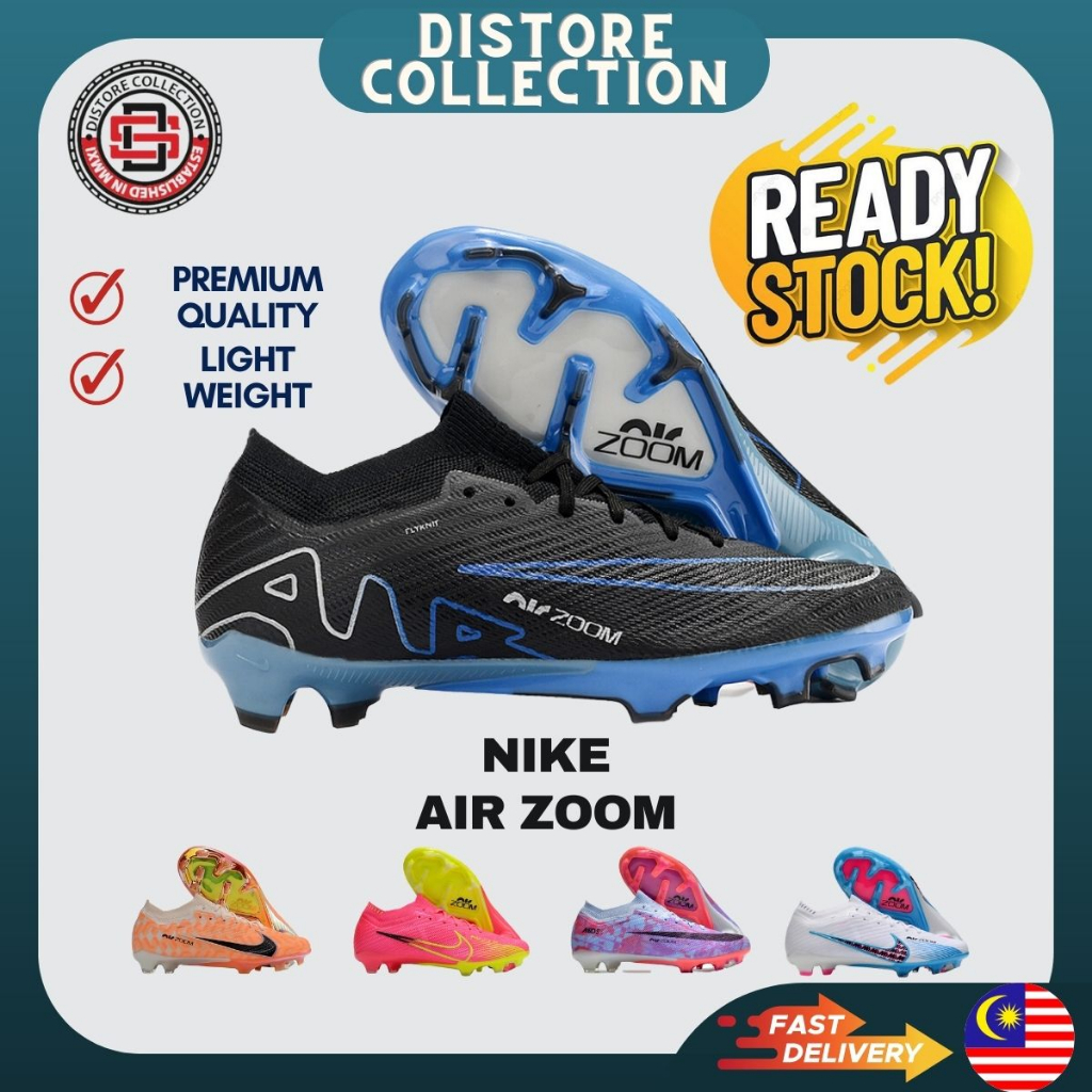 kasut bola nike mercurial