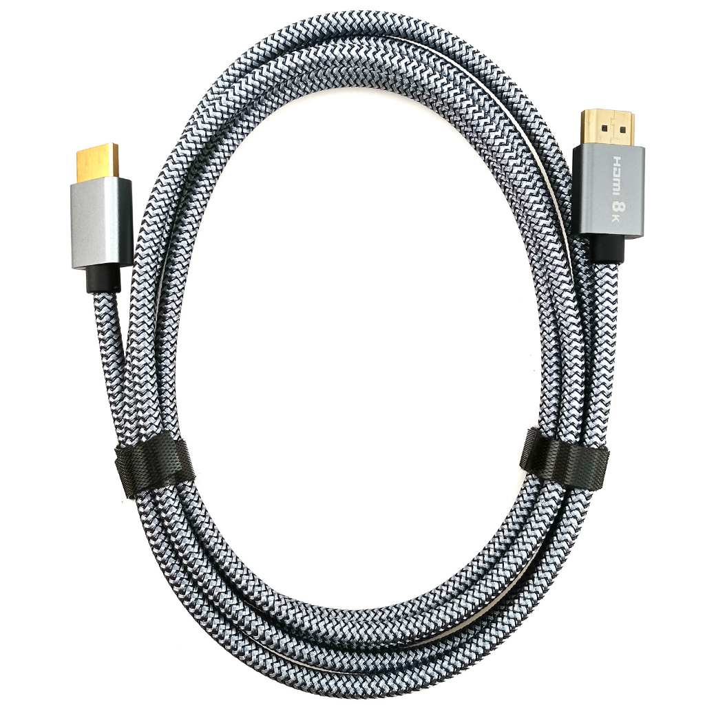 HDMI Cable 60HZ High Speed HDMI 1080P Laptop PS5 PS4