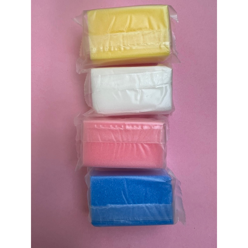 Therapy Brush Sensory Brush Berus Terapi Wilbarger Autism ADHD | Shopee ...