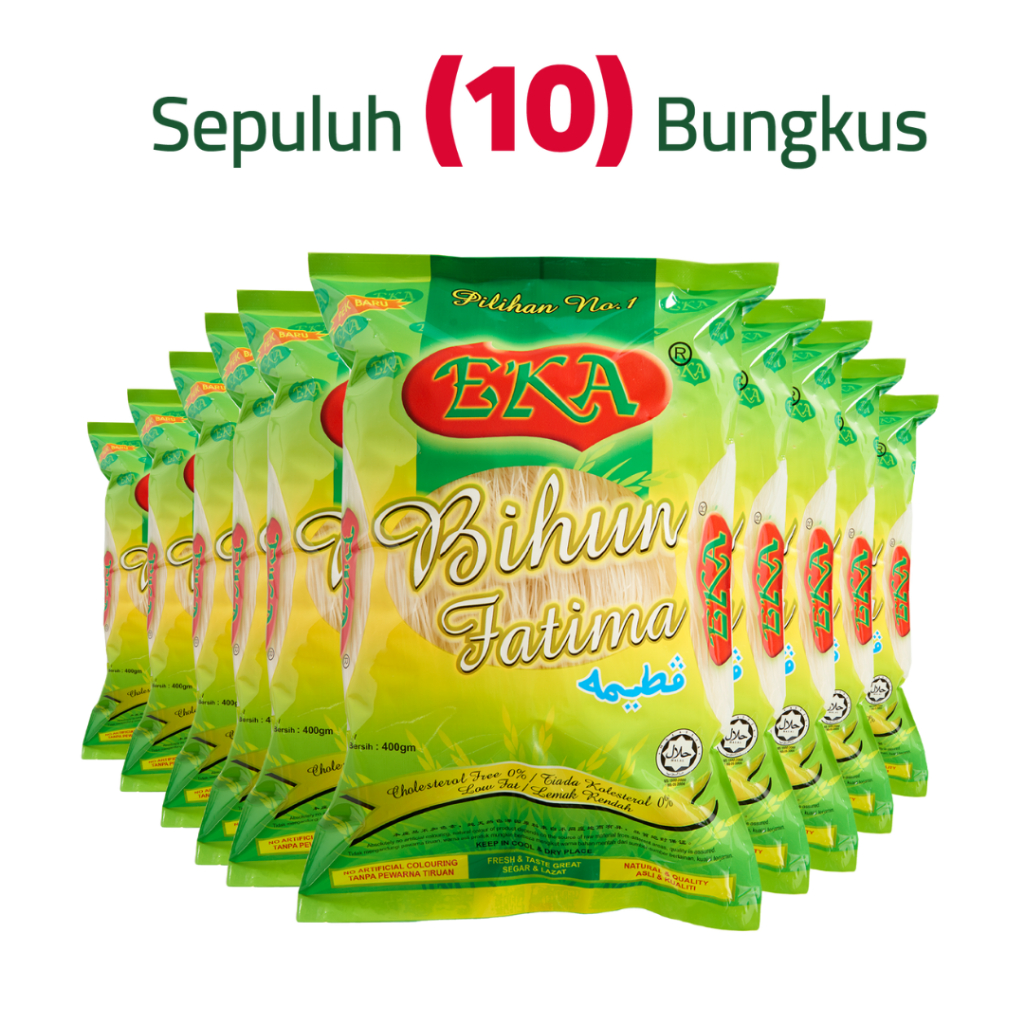 bihun Malaysia, Best Deals June 2026 | Shopee Malaysia