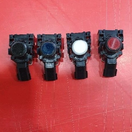 Reverse Sensor Front &Rear Original(Perodua Ativa) | Shopee Malaysia