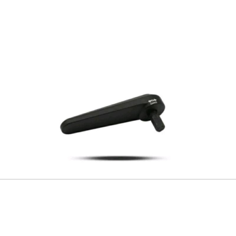 6mm Thru Axle Allen Key Lever Shopee Malaysia