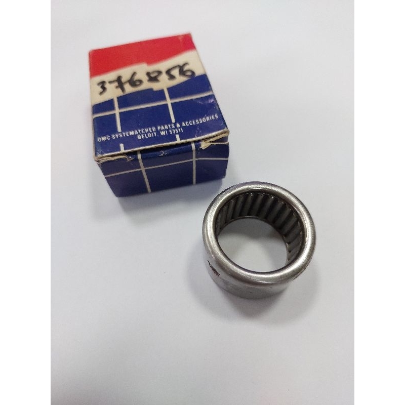 Precision Lifting Eye For Johnson / Evinrude E-Tec 357667 985-162 - Foto 9