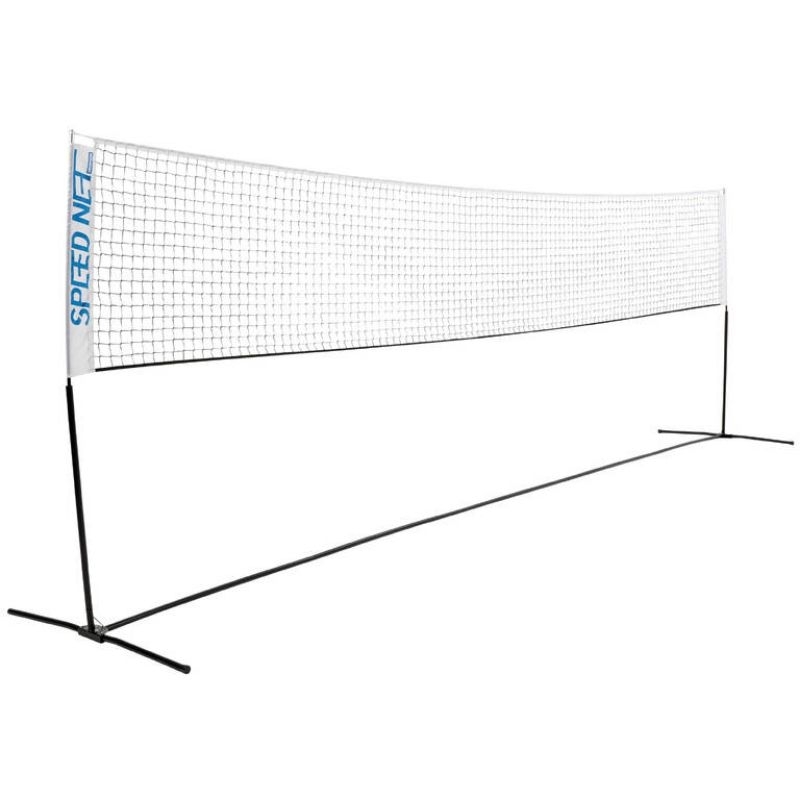 Decathlon tennis outlet net