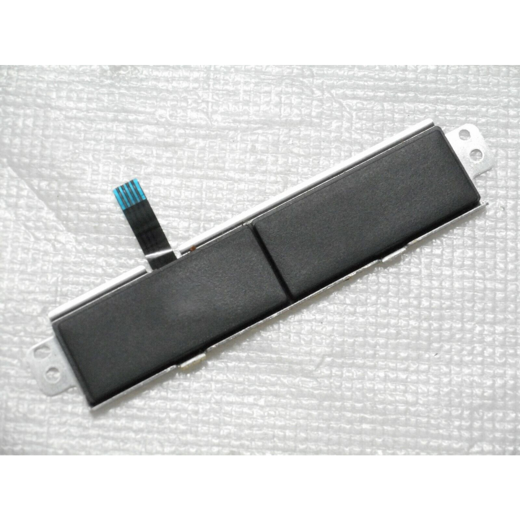 Original Dell Latitude E6430 E6530 Lower Mouse Button Click Touchpad switch buttons Board A12107