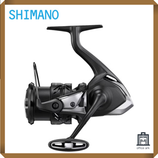 SHIMANO 23 Hyper Force LB C3000MHG [direct from Japan