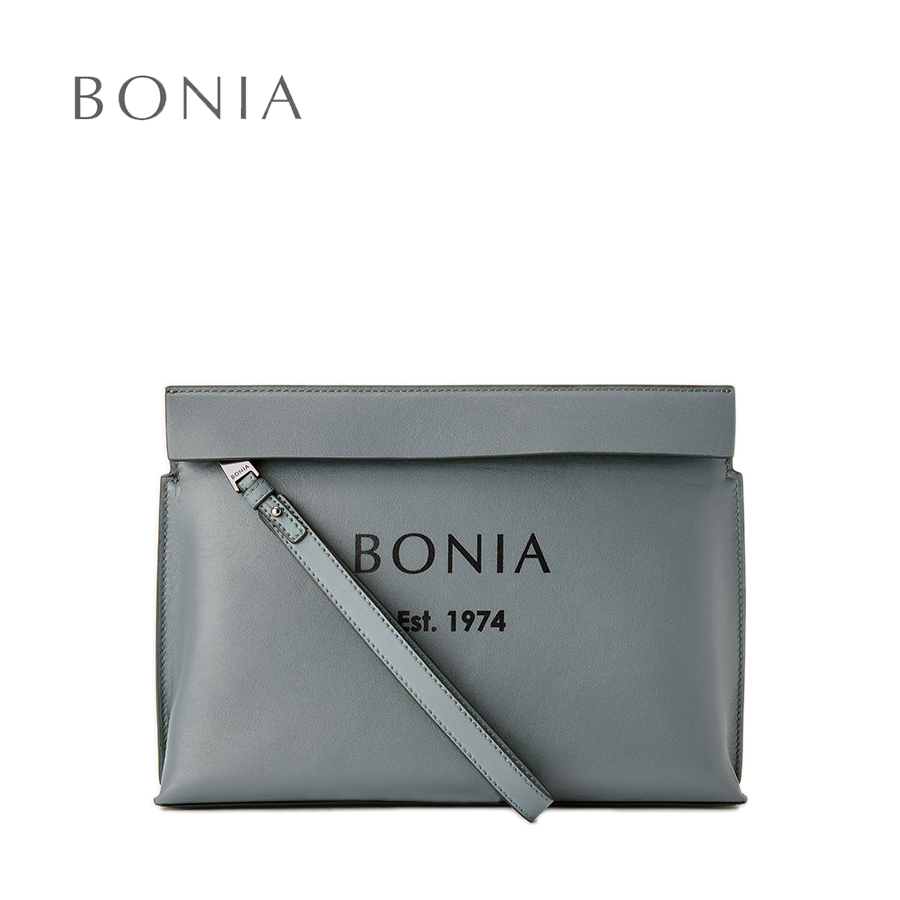 BONIA Official Online Store, April 2026 | Shopee Malaysia