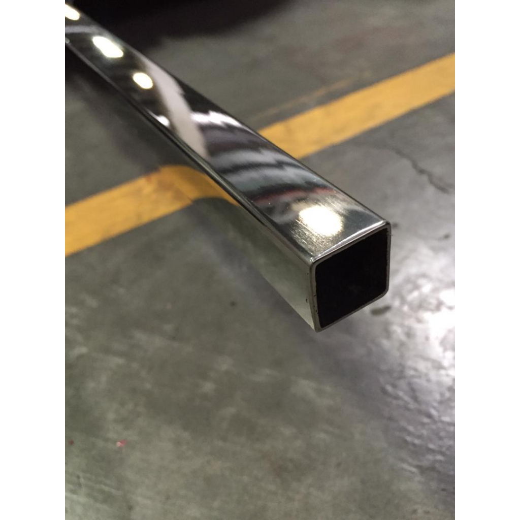 R Clips Stainless Steel 304 R-Clips / Beta Pins - Multiple Sizes 1mm To ...