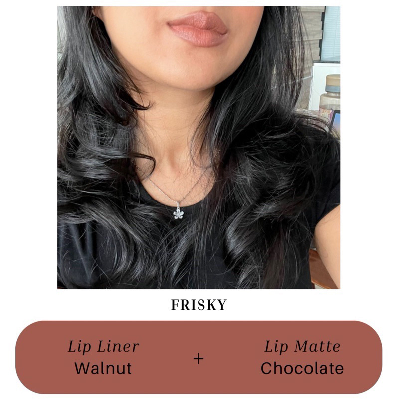 BeauTyra Disney Cinderella Cream Pot Blush Meow Meow Blush Mariposa