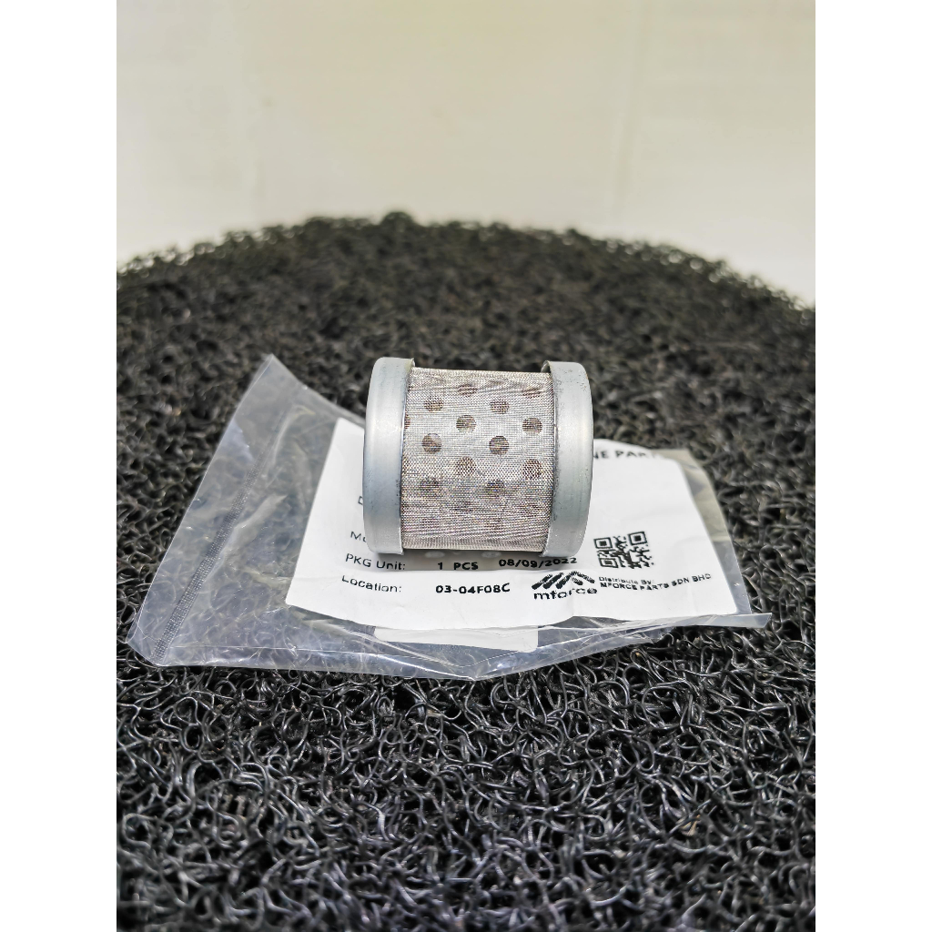 Motorcycle Parts for Lexmoto Michigan for sale | UK