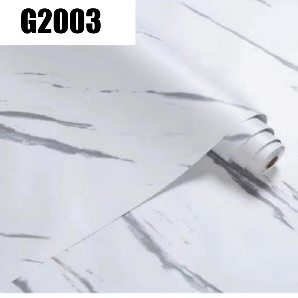 Pvc Floor Sticker 60cm X 3 Meter Self Adhesive Flooring Diy Lantai