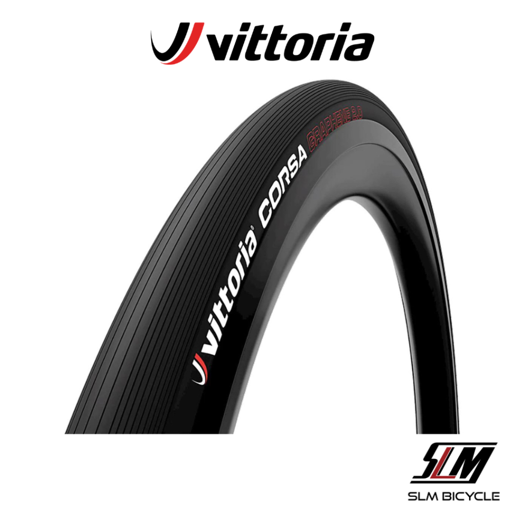 Corsa store bike tires