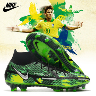 Kasut bola neymar on sale jr