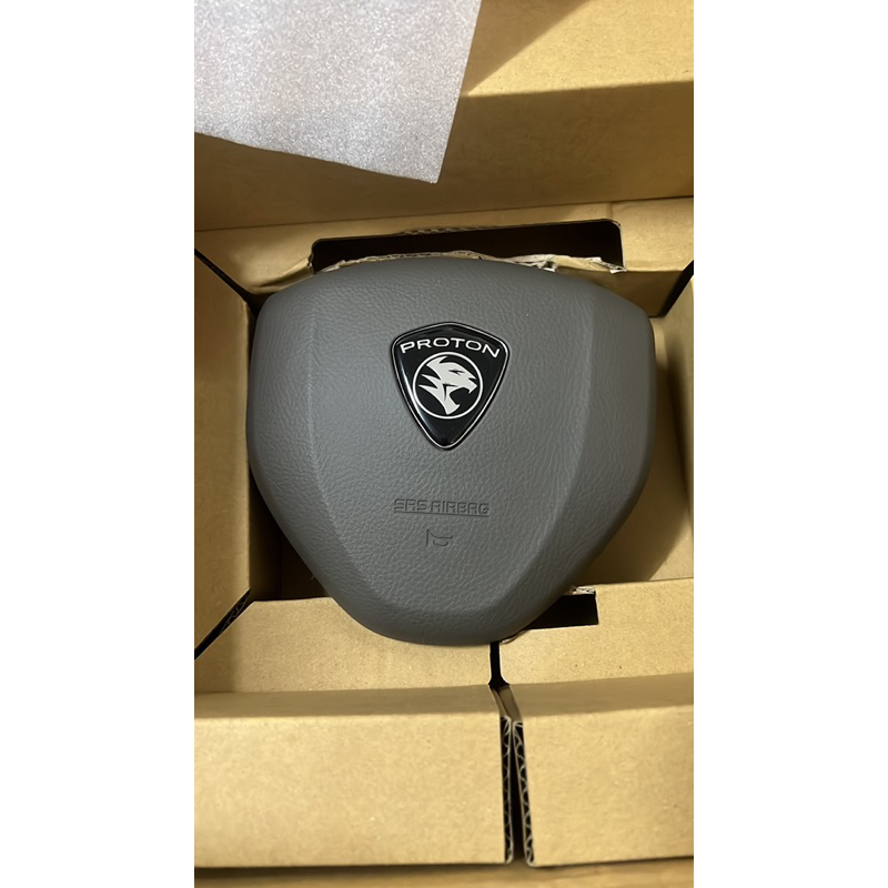 ORIGINAL Proton Ertiga Air Bag Shopee Malaysia