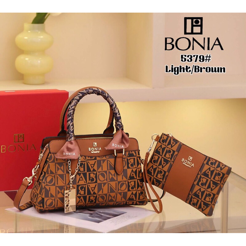 Sale - Women's Bags – BONIA International