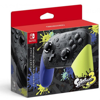 Refurbished switch deals pro controller