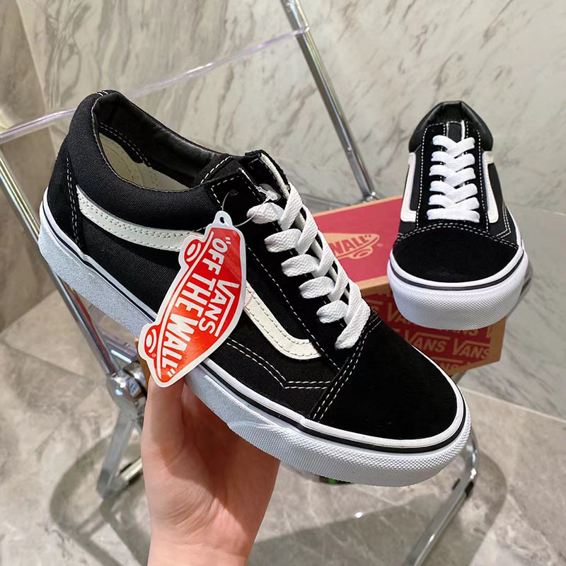 Vans shoes clearance malaysia