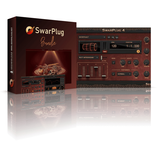 Beyerdynamic Virtual Studio Vst/Au X86 X64 Win/Mac – OFPOM