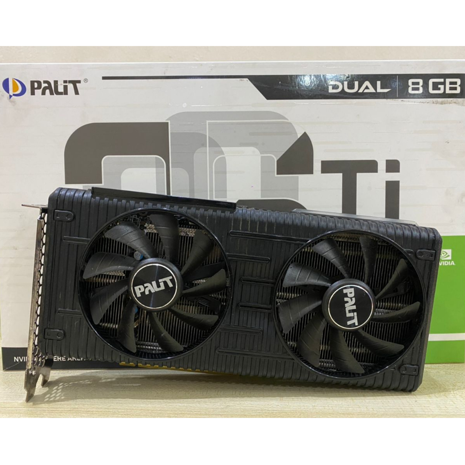 Buy graphic card rtx 3060 ti Online With Best Price, Oct 2023 Shopee  Malaysia