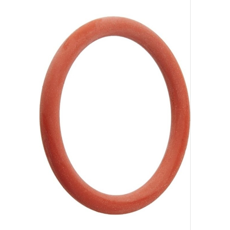 Saeco O Ring For Coffee Machine Nm Shopee Malaysia