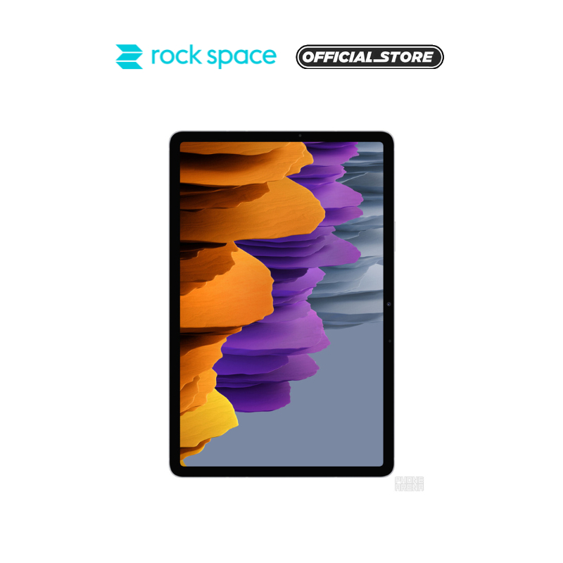Rock Space Screen Protector for Samsung Galaxy Tab S9 ExplosionProof