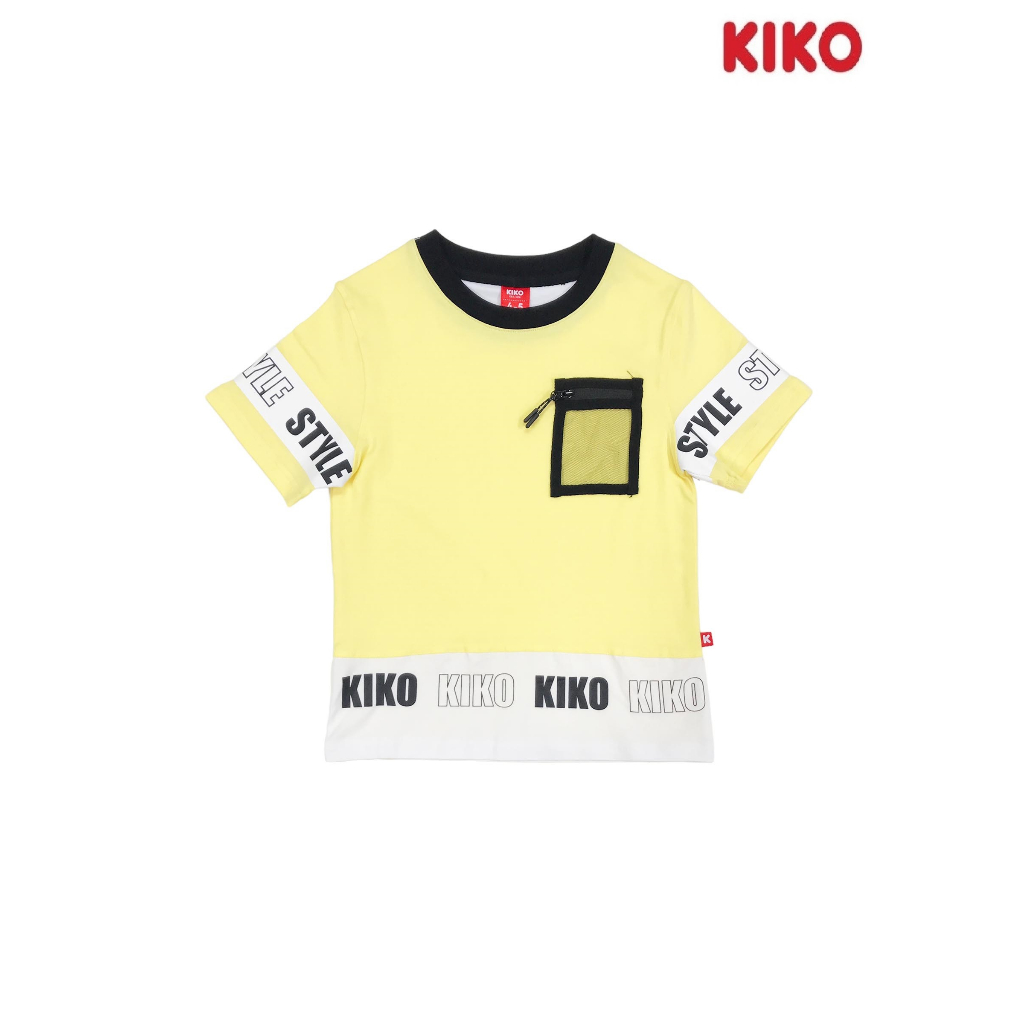 Wish Karo Boys T-shirt and Pant For Boys-tsu006
