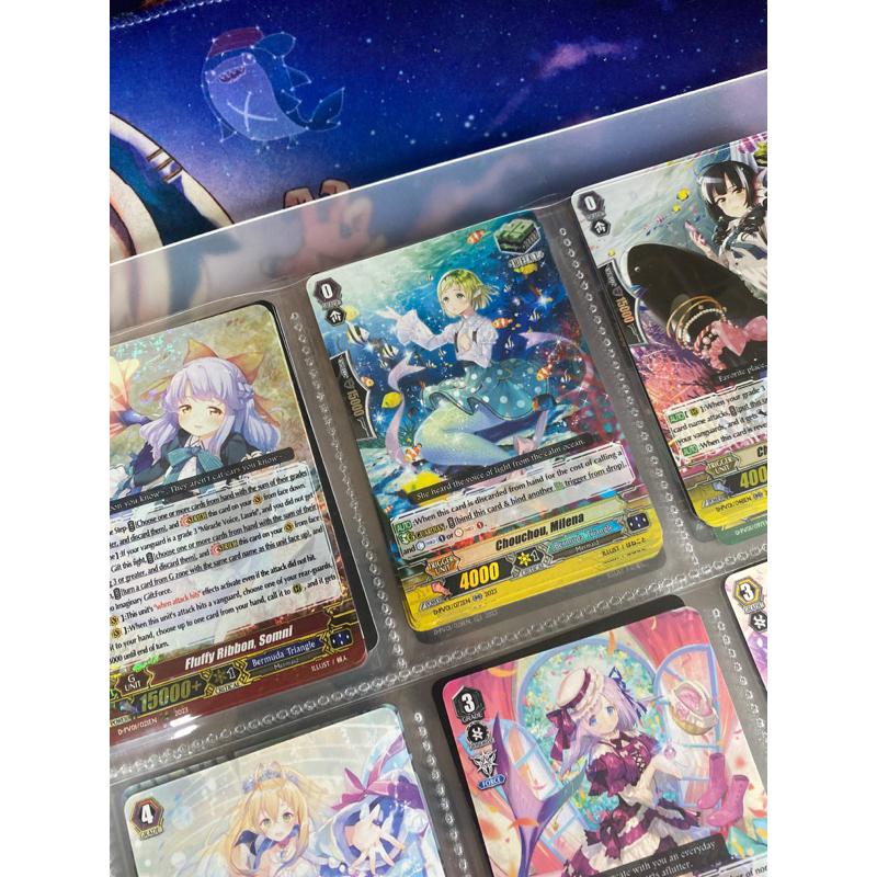 english vanguard pv01 p and v history collection bermuda triangle rrr ...