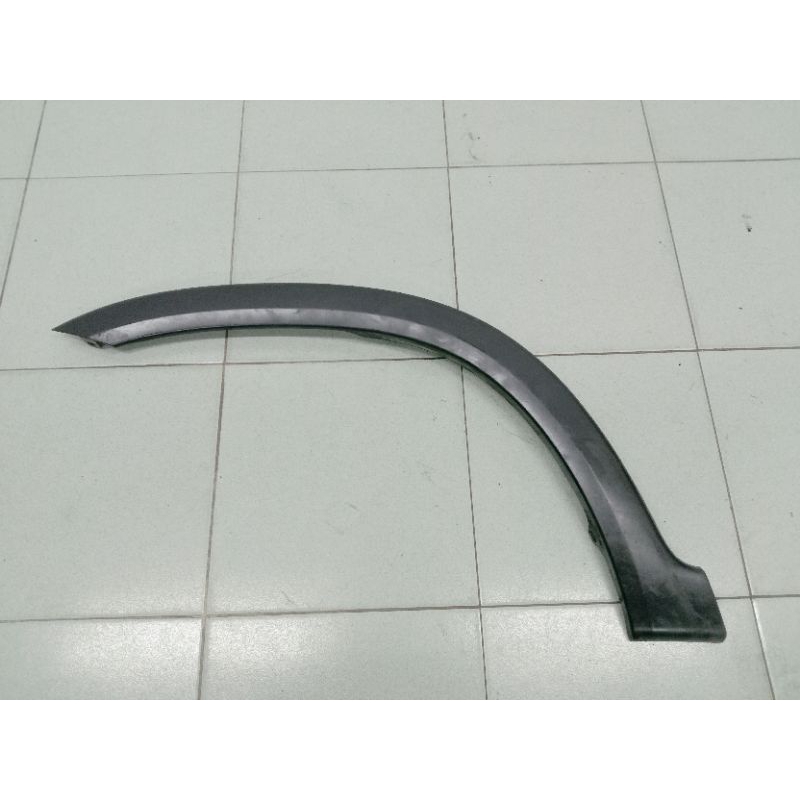 Honda CRV RD5 Fender Flares Left Shopee Malaysia