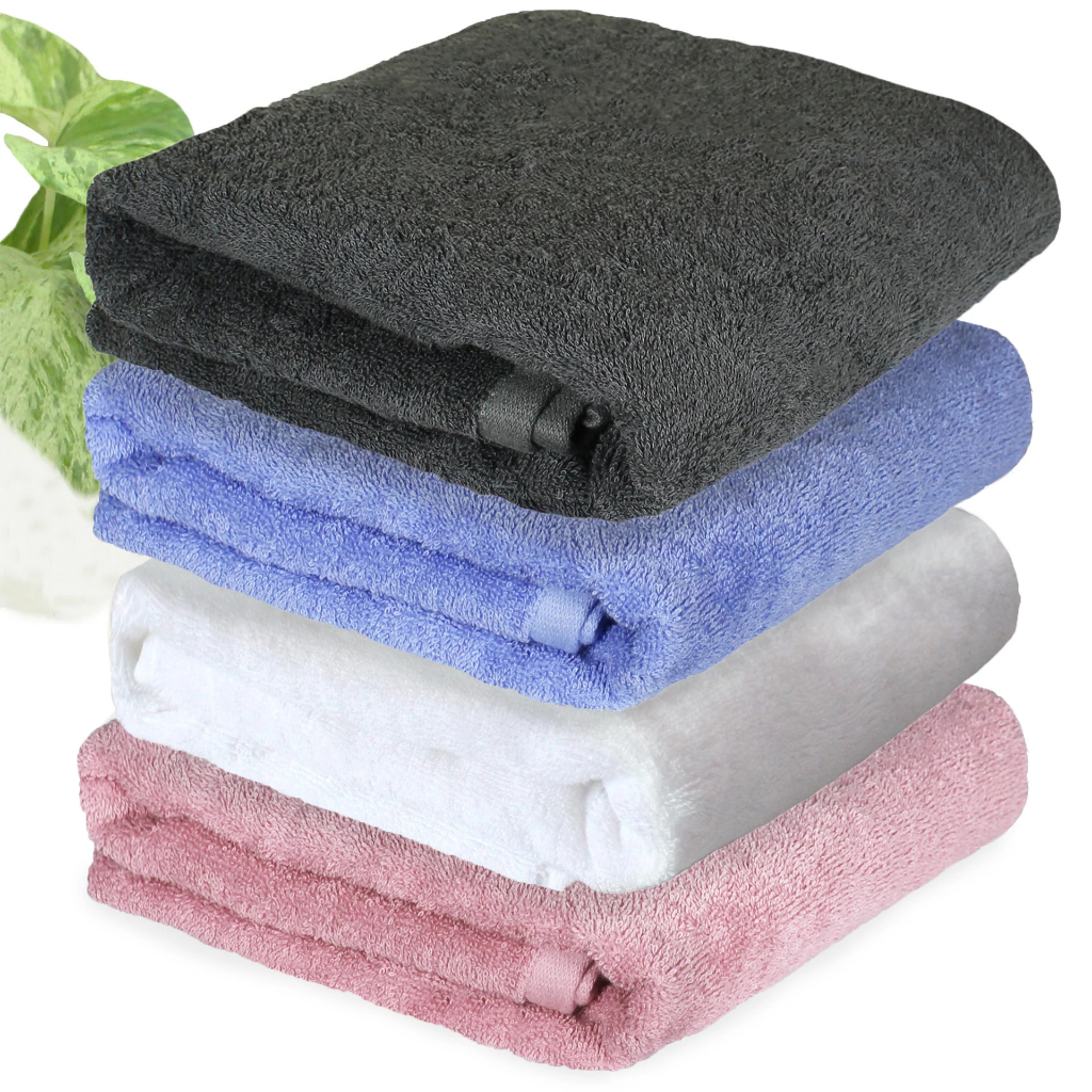 Nice Best Quality Strong Absorbent Kitchen Towels [Nice Tuala