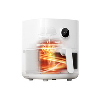 Xiaomi Smart Electric Air Fryer 4.5L