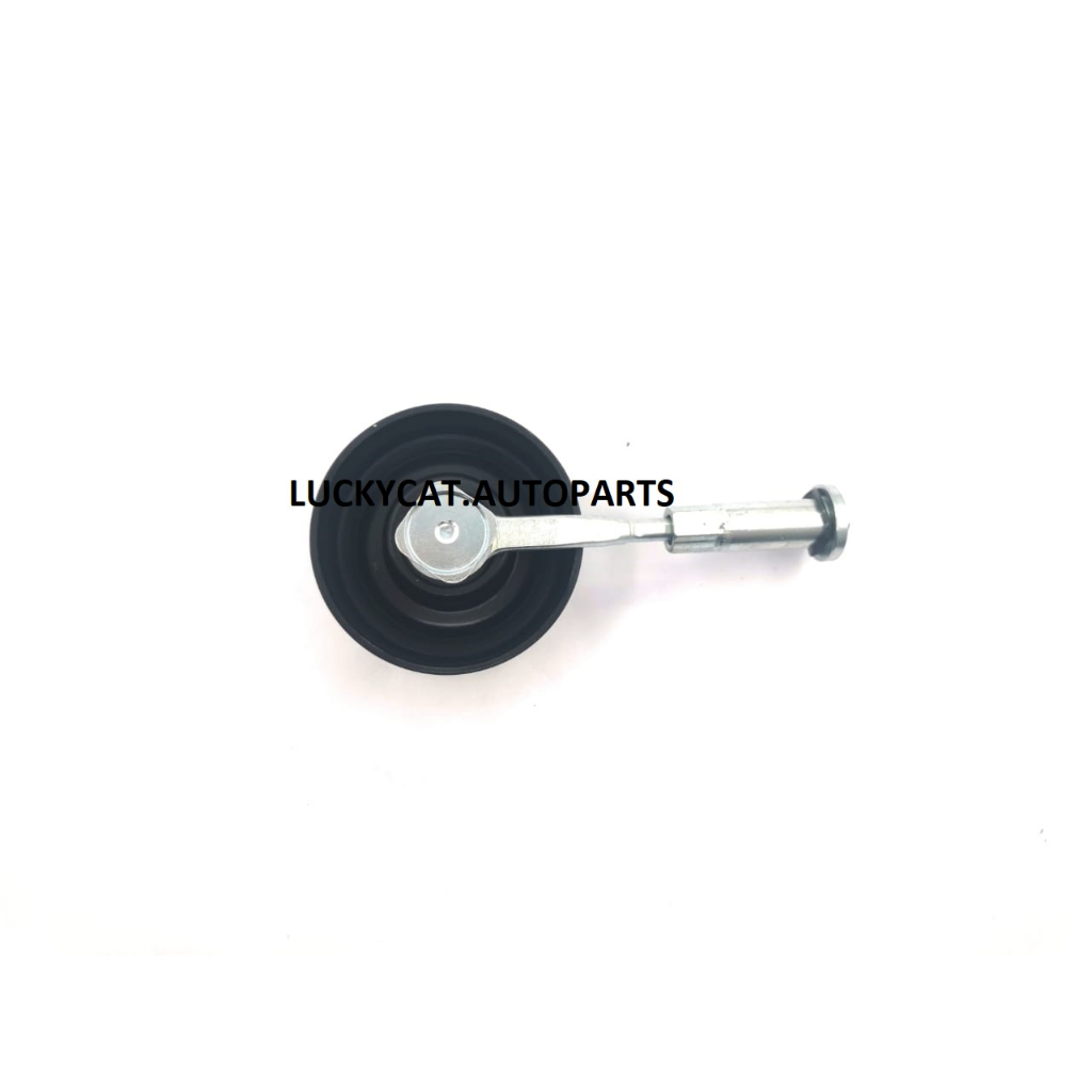 NISSAN NAVARA D40 PULLEY FAN BELT Shopee Malaysia