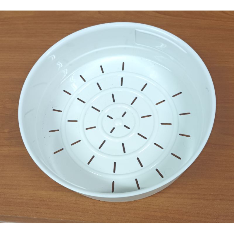 PANASONIC ED94W9 SRDF101WSH RICE COOKER STEAM BASKET ORIGINAL