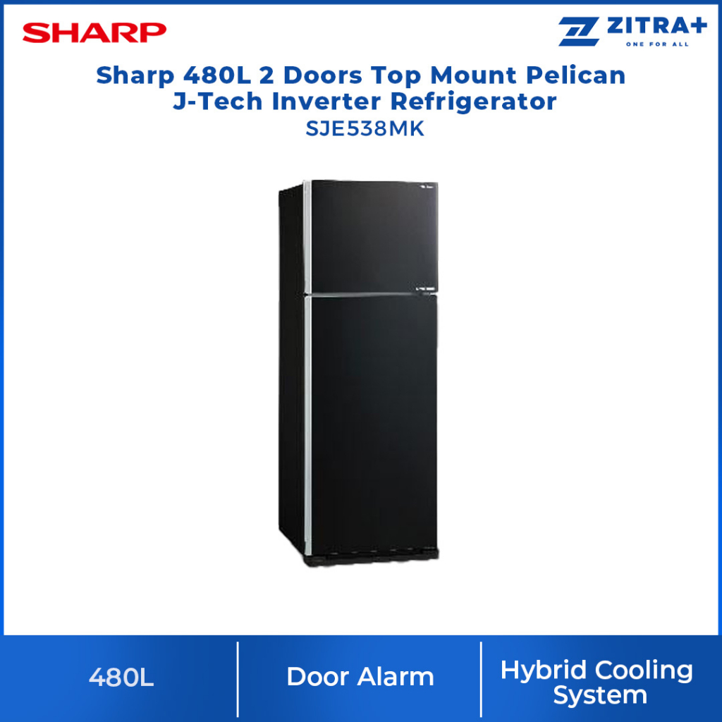 shp sje538mk