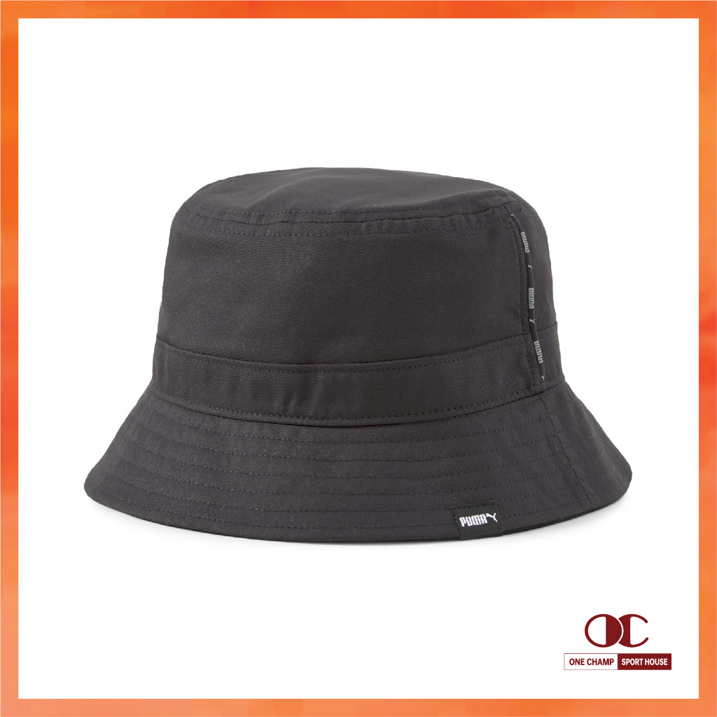 Supreme beach hat sales