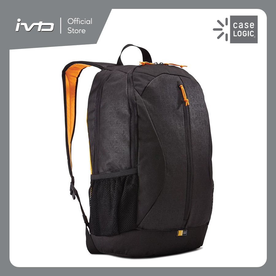 Case logic outlet ibira backpack