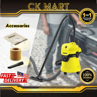 Buy Karcher vacuum Online With Best Price, Feb 2024